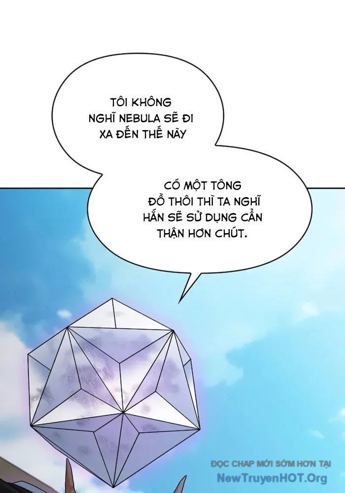Nền Văn Minh Nebula - Chapter 100 - Page 40