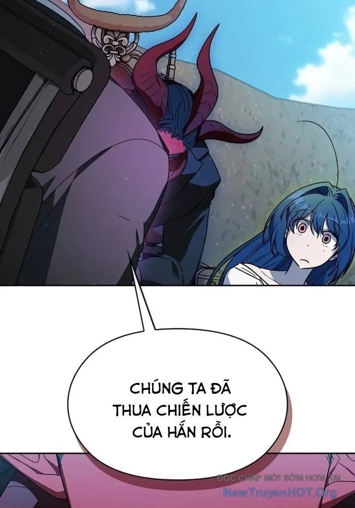 Nền Văn Minh Nebula - Chapter 100 - Page 41