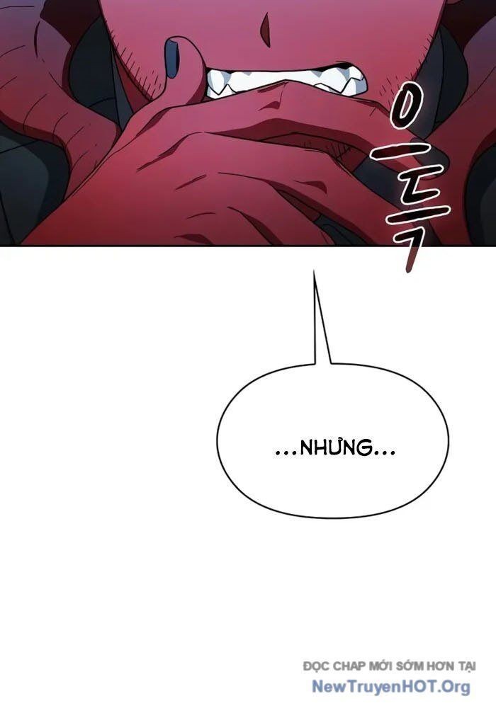 Nền Văn Minh Nebula - Chapter 100 - Page 42