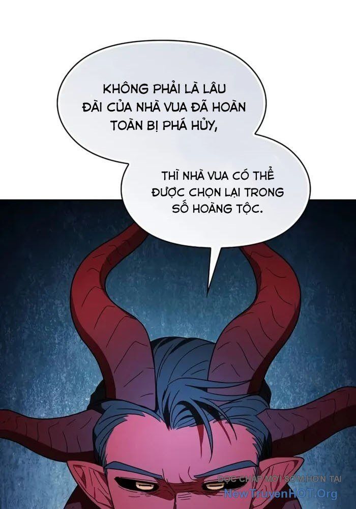 Nền Văn Minh Nebula - Chapter 100 - Page 43