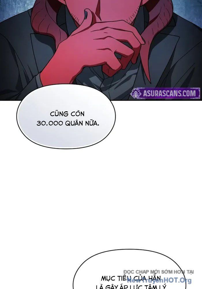 Nền Văn Minh Nebula - Chapter 100 - Page 44