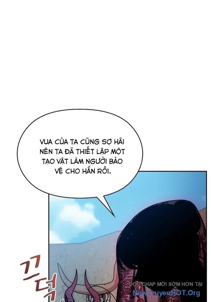 Nền Văn Minh Nebula - Chapter 100 - Page 46