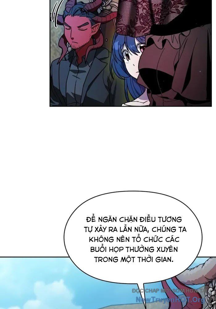 Nền Văn Minh Nebula - Chapter 100 - Page 47