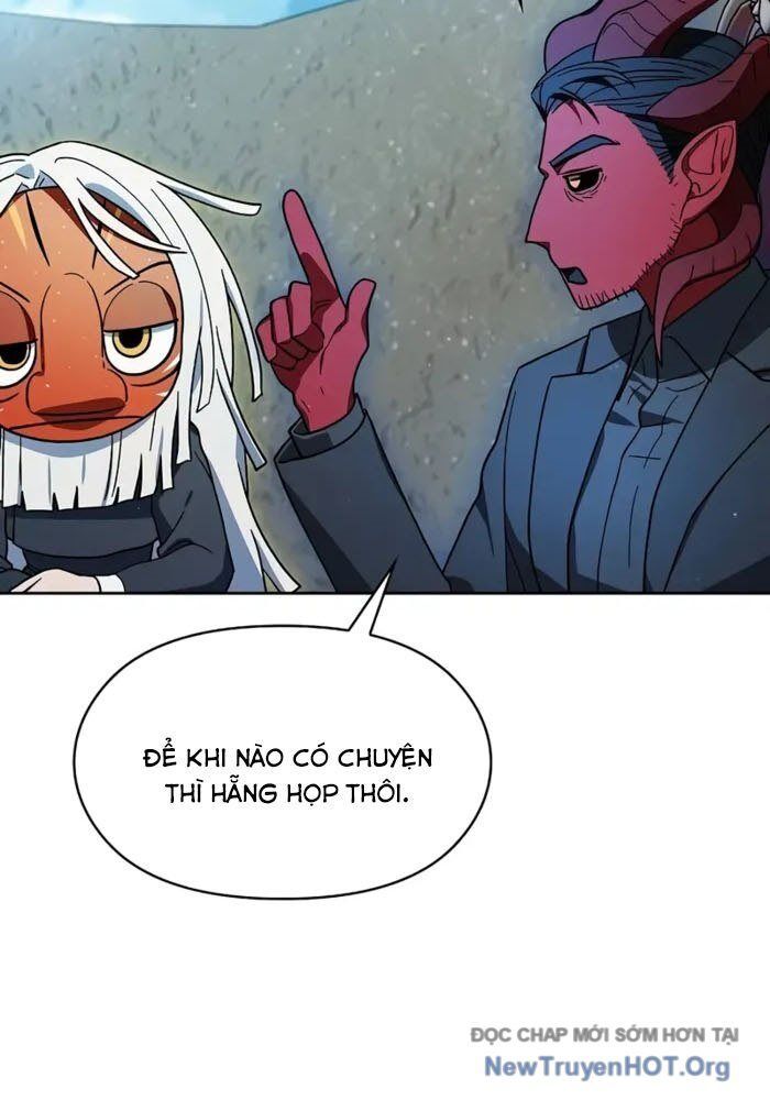 Nền Văn Minh Nebula - Chapter 100 - Page 48