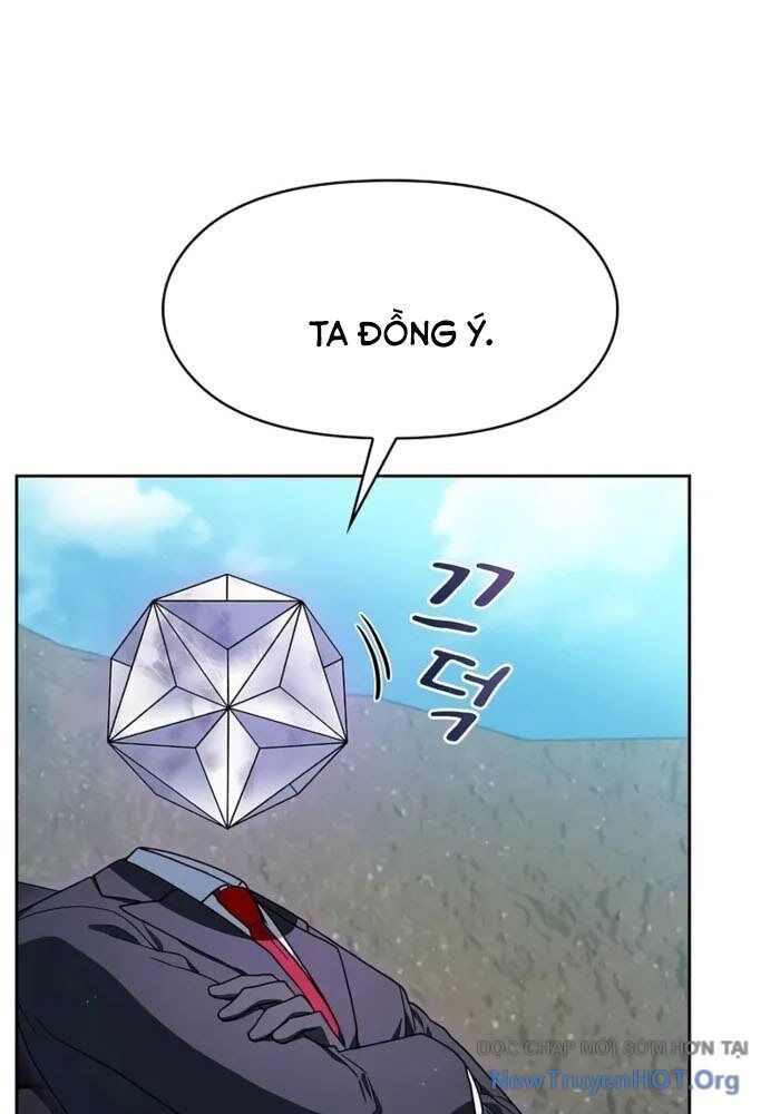 Nền Văn Minh Nebula - Chapter 100 - Page 49