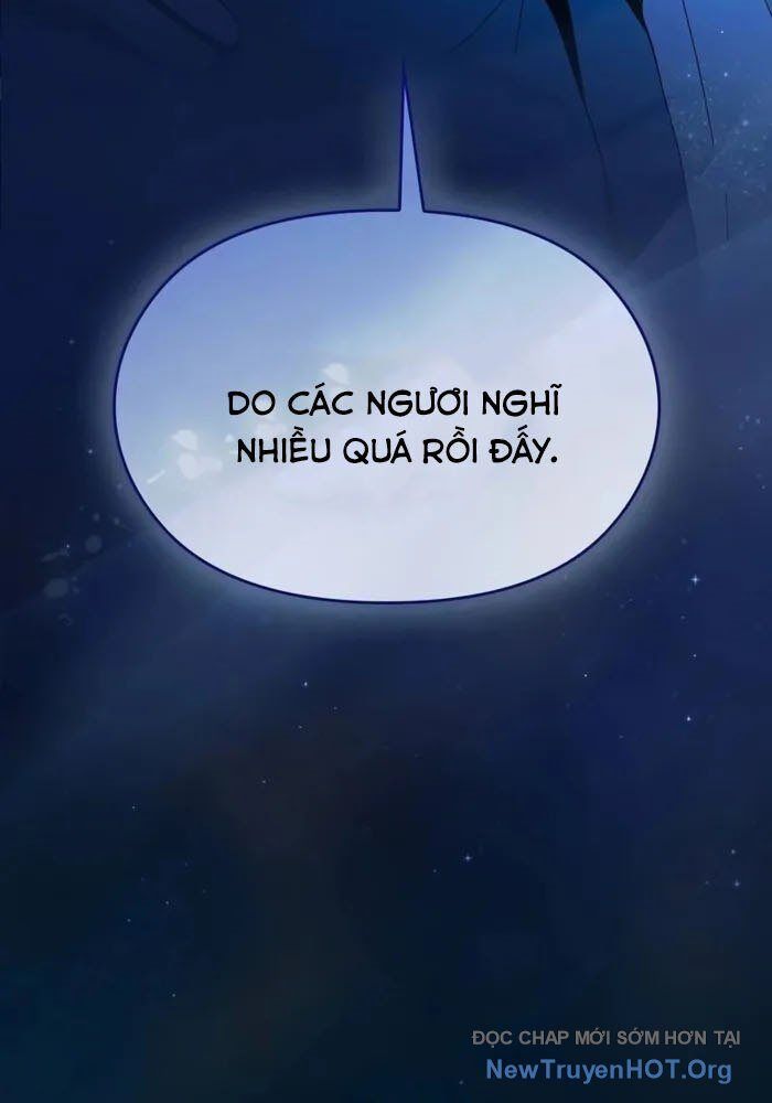 Nền Văn Minh Nebula - Chapter 100 - Page 5