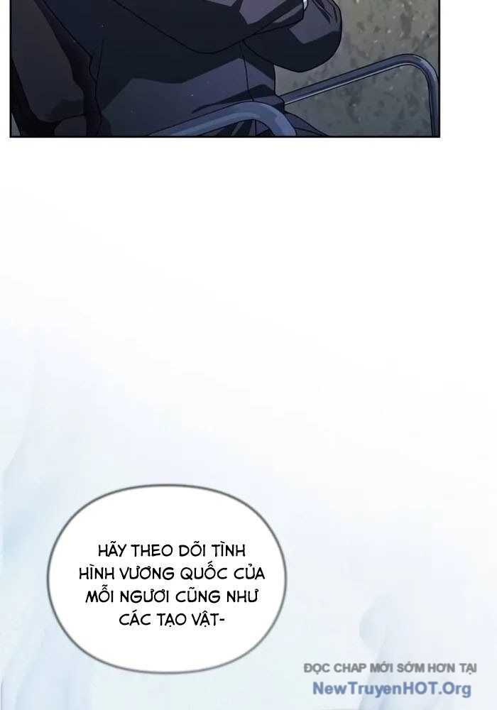 Nền Văn Minh Nebula - Chapter 100 - Page 50