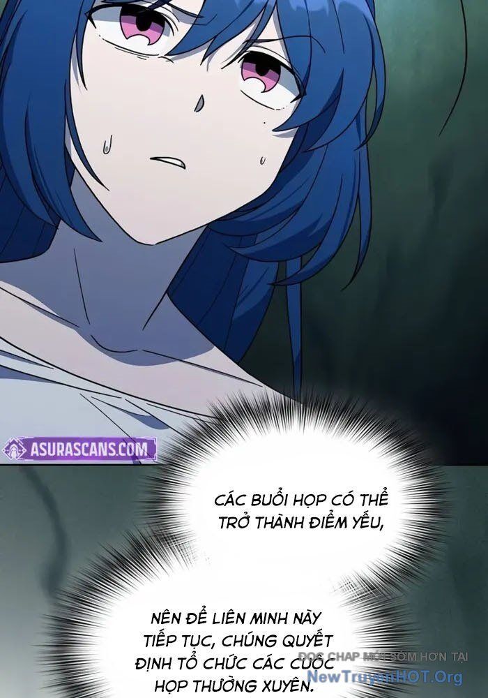 Nền Văn Minh Nebula - Chapter 100 - Page 52