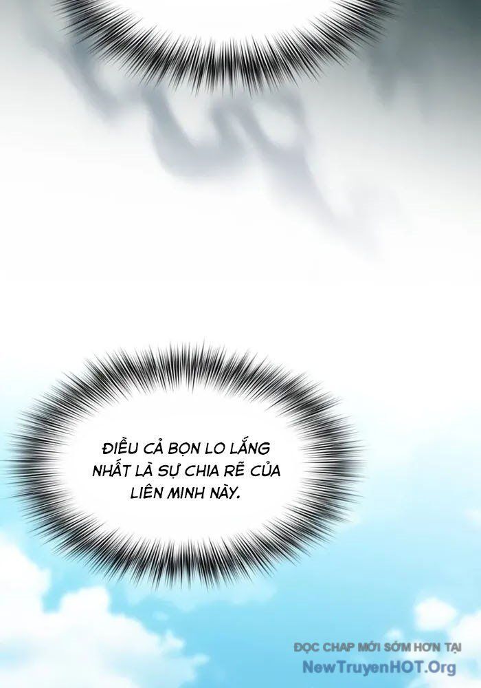 Nền Văn Minh Nebula - Chapter 100 - Page 53