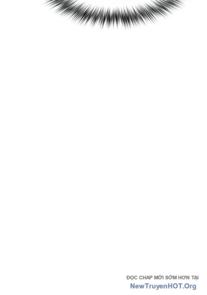 Nền Văn Minh Nebula - Chapter 100 - Page 55