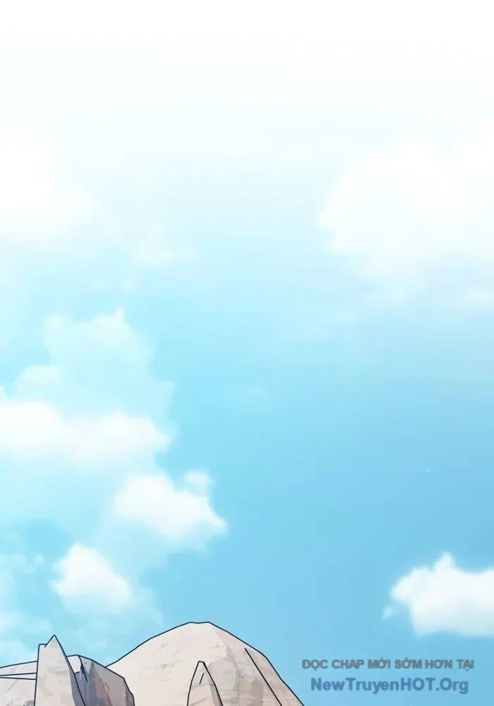 Nền Văn Minh Nebula - Chapter 100 - Page 56