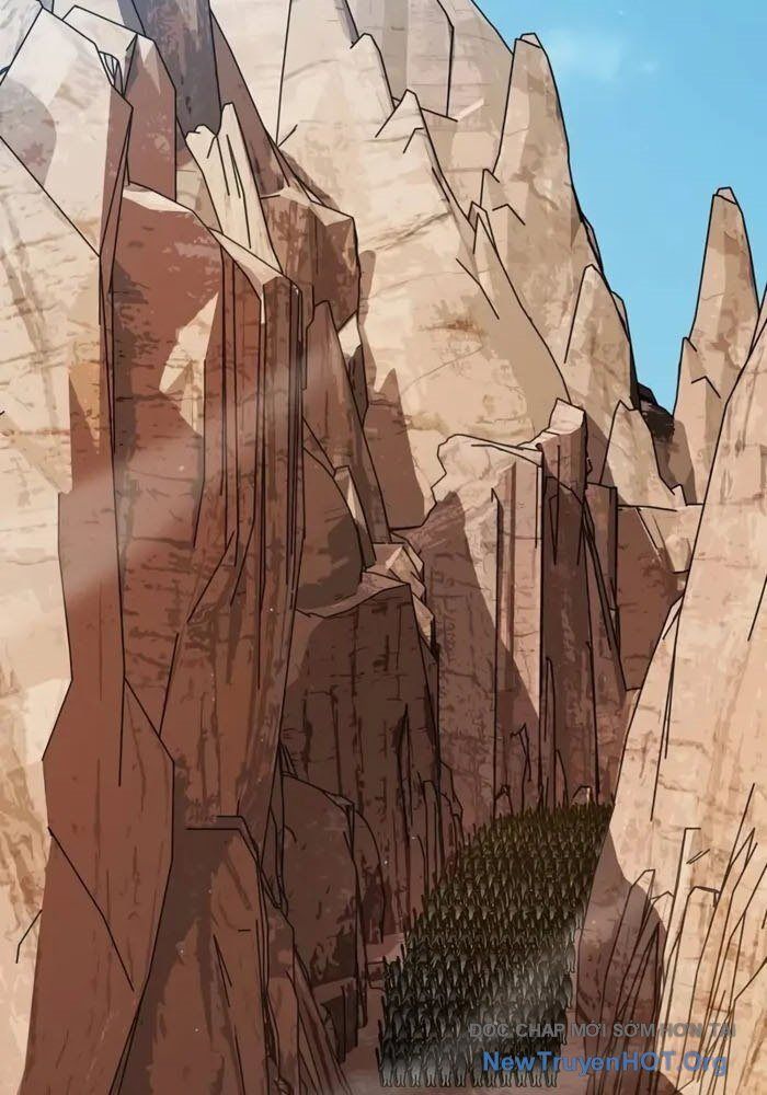 Nền Văn Minh Nebula - Chapter 100 - Page 57