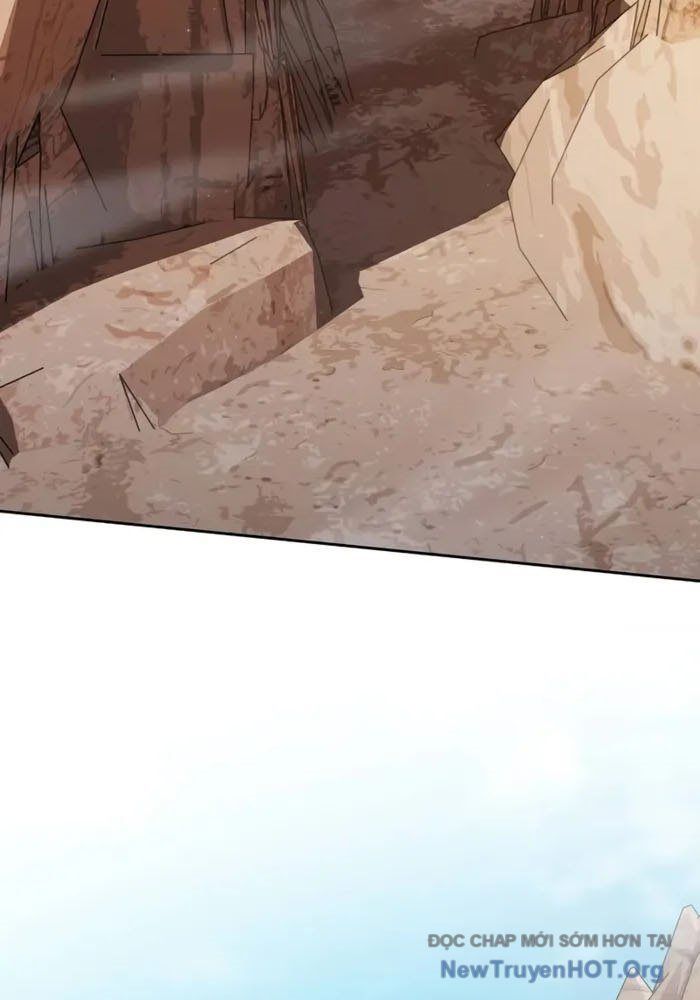 Nền Văn Minh Nebula - Chapter 100 - Page 58