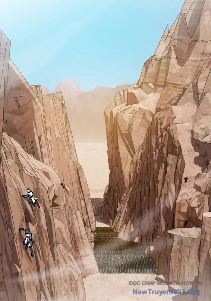 Nền Văn Minh Nebula - Chapter 100 - Page 59