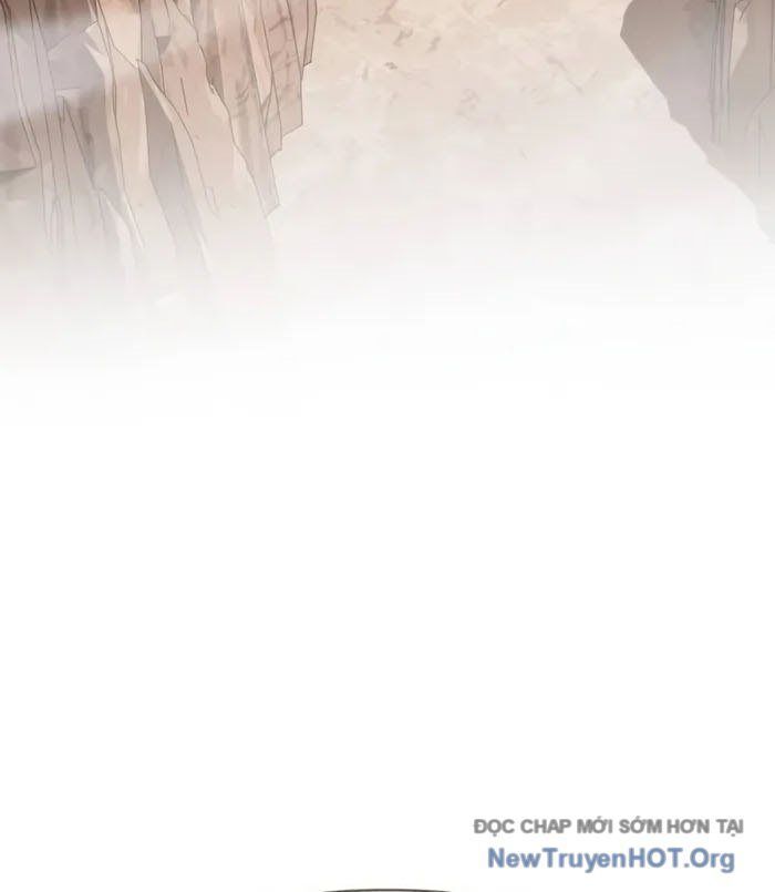 Nền Văn Minh Nebula - Chapter 100 - Page 60