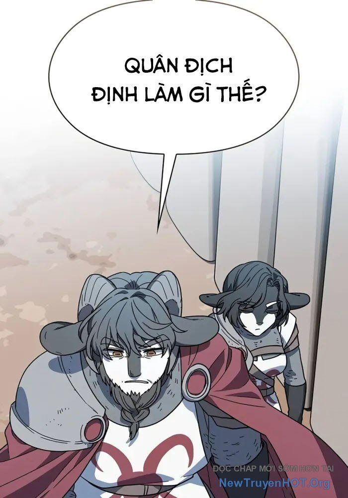 Nền Văn Minh Nebula - Chapter 100 - Page 61