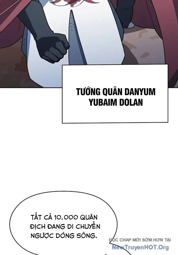Nền Văn Minh Nebula - Chapter 100 - Page 62