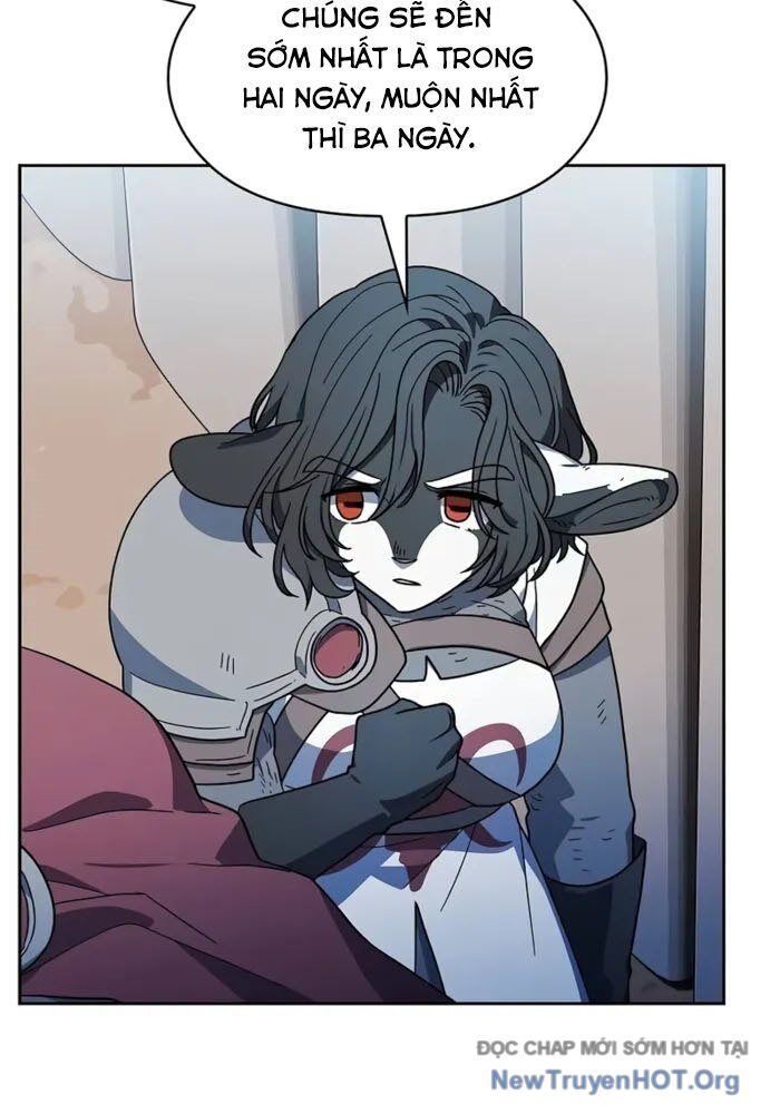 Nền Văn Minh Nebula - Chapter 100 - Page 63