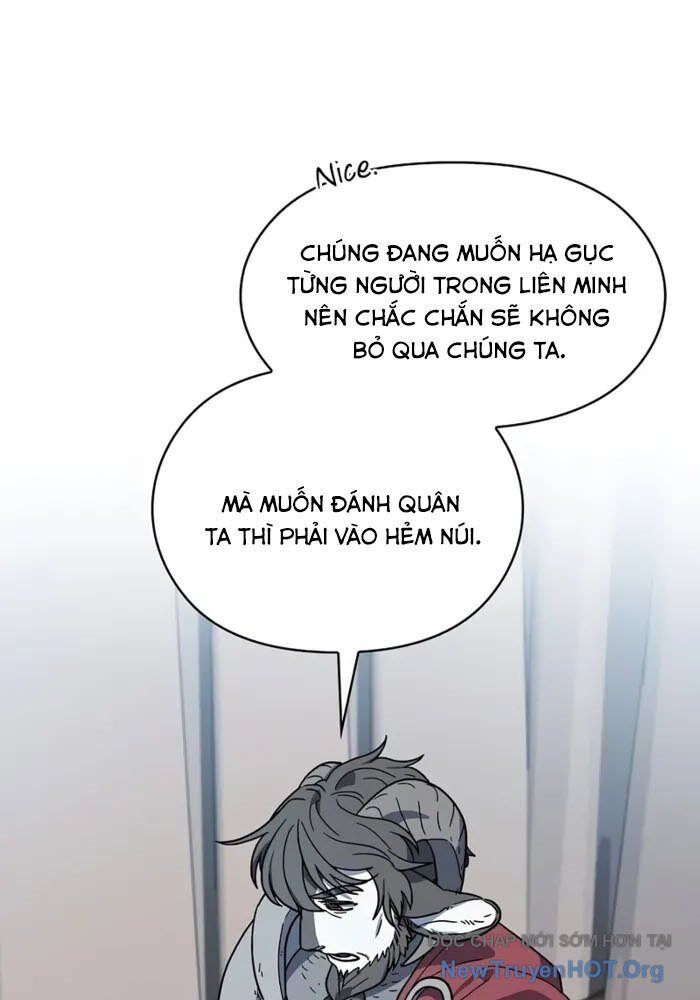 Nền Văn Minh Nebula - Chapter 100 - Page 64
