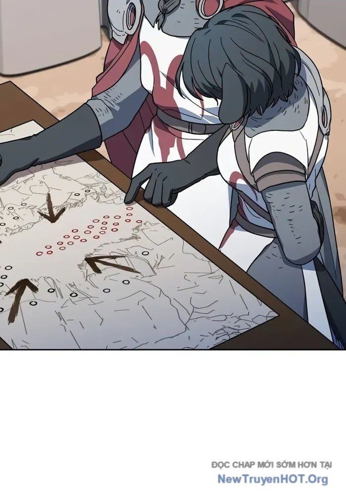 Nền Văn Minh Nebula - Chapter 100 - Page 65