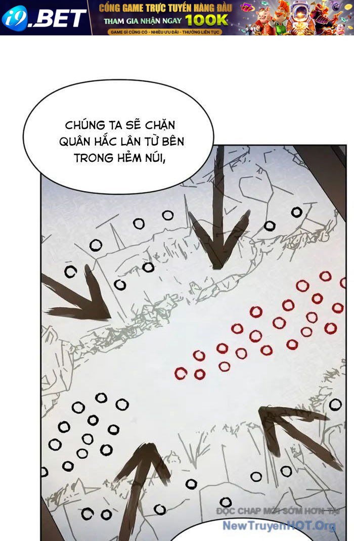 Nền Văn Minh Nebula - Chapter 100 - Page 66