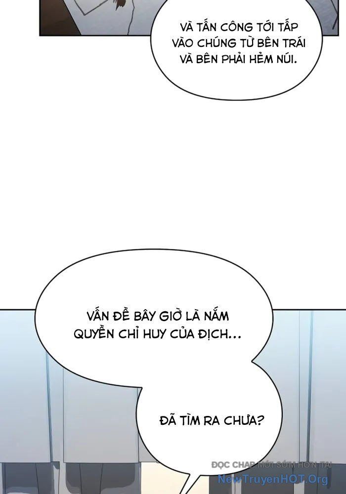 Nền Văn Minh Nebula - Chapter 100 - Page 67