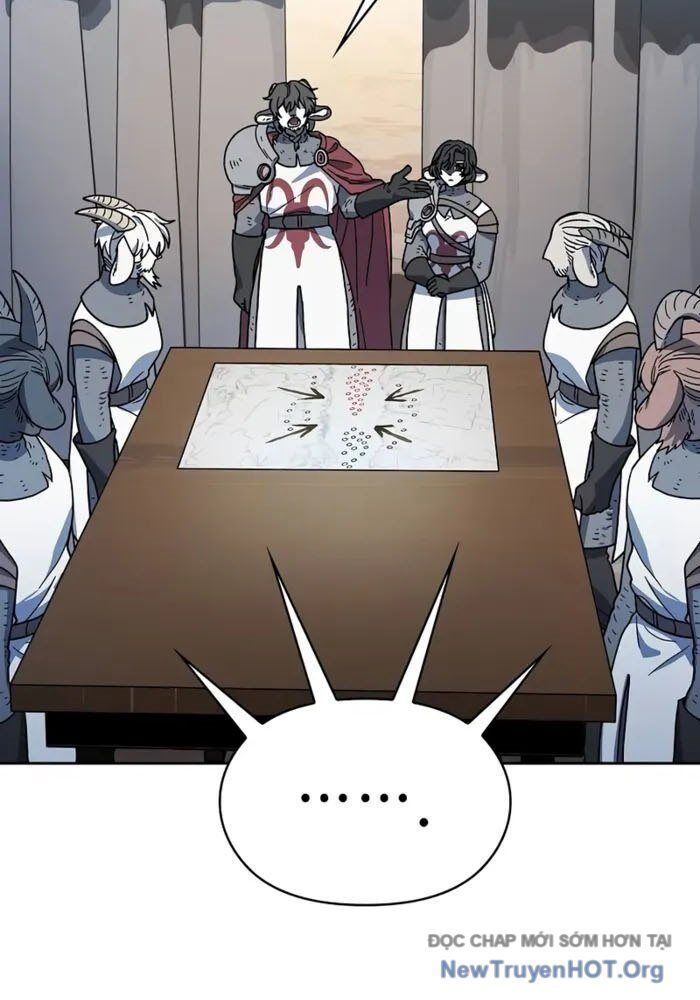 Nền Văn Minh Nebula - Chapter 100 - Page 68