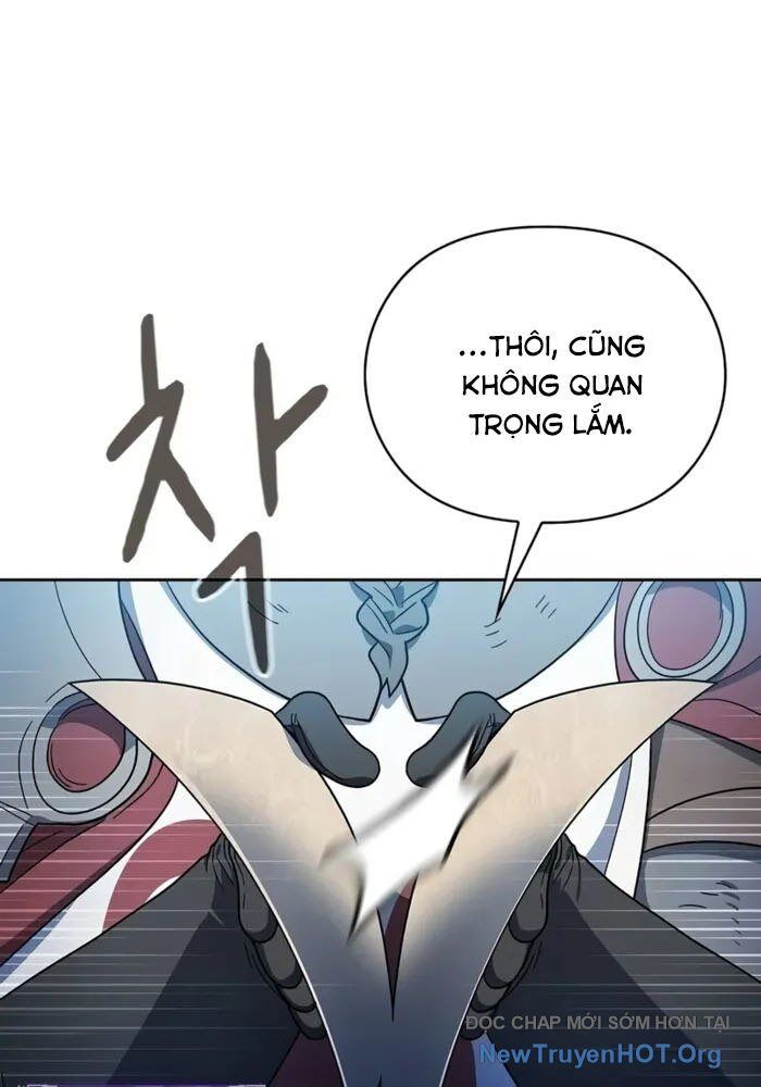 Nền Văn Minh Nebula - Chapter 100 - Page 69