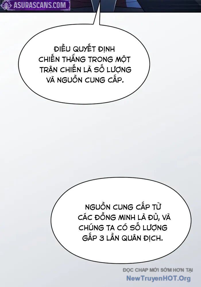 Nền Văn Minh Nebula - Chapter 100 - Page 70