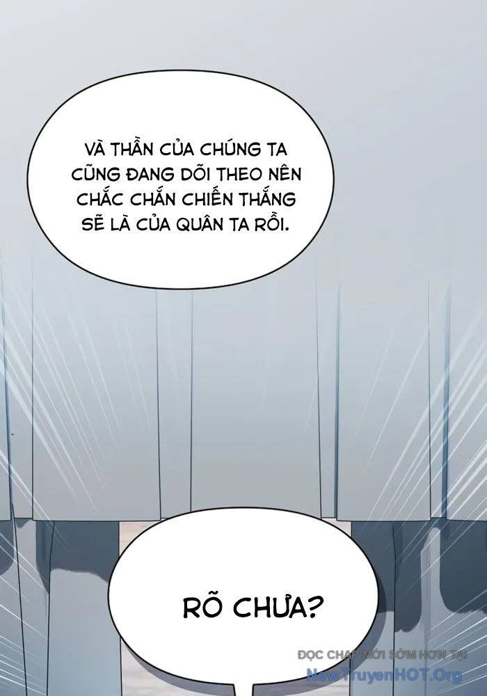 Nền Văn Minh Nebula - Chapter 100 - Page 71