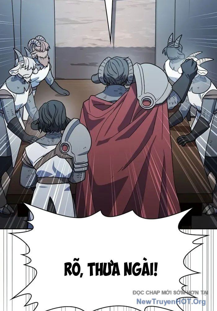 Nền Văn Minh Nebula - Chapter 100 - Page 72