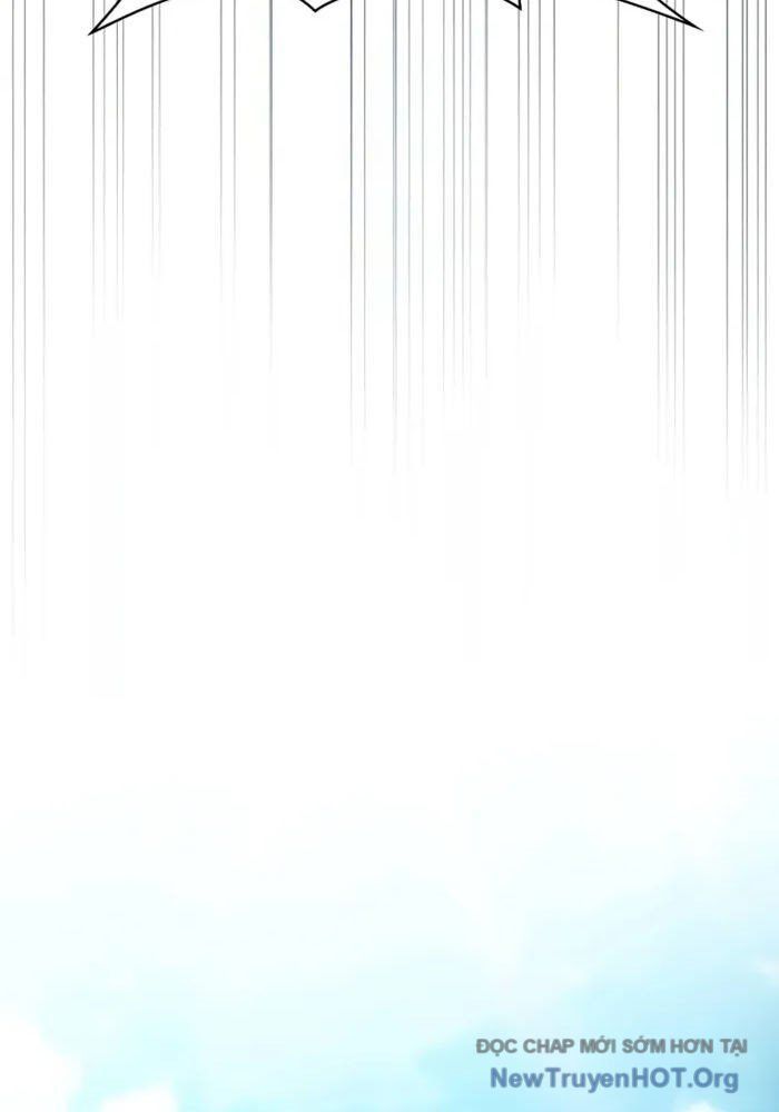 Nền Văn Minh Nebula - Chapter 100 - Page 73