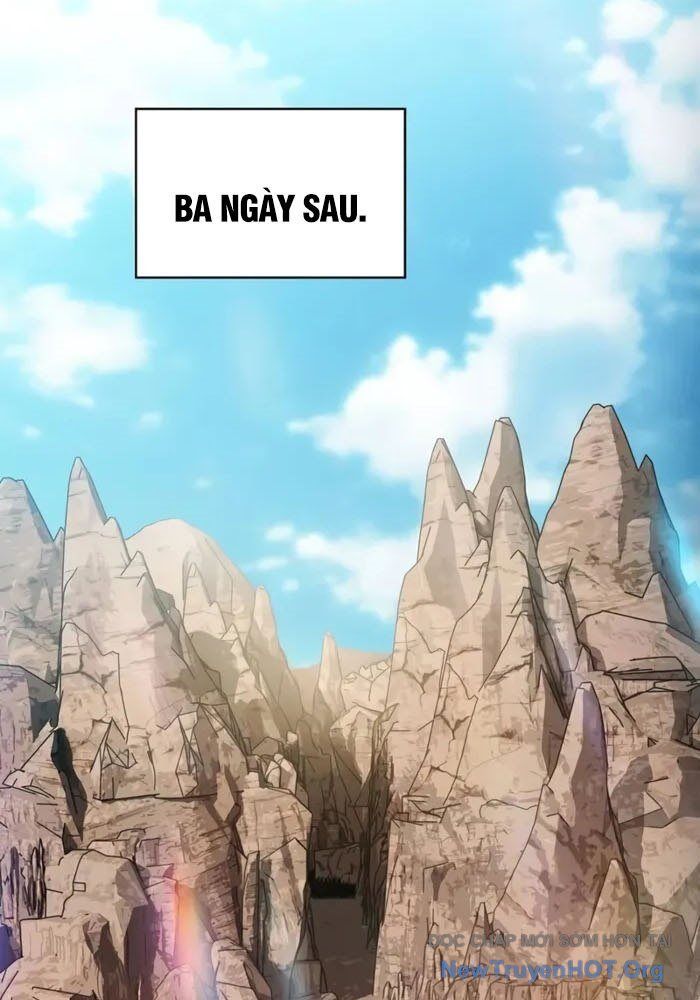 Nền Văn Minh Nebula - Chapter 100 - Page 74