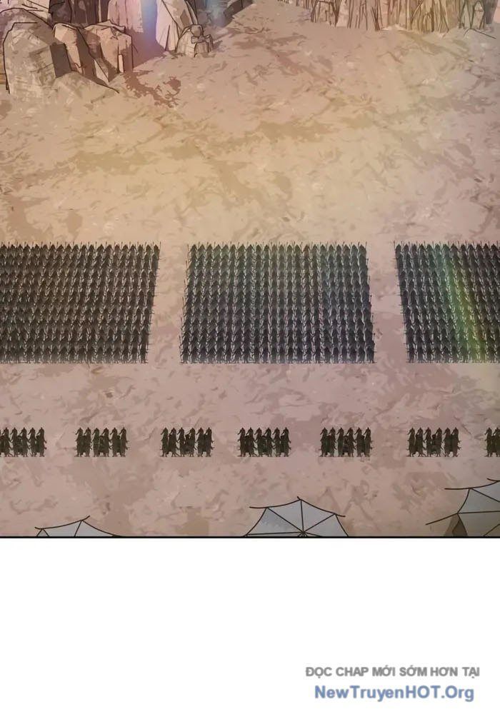 Nền Văn Minh Nebula - Chapter 100 - Page 75
