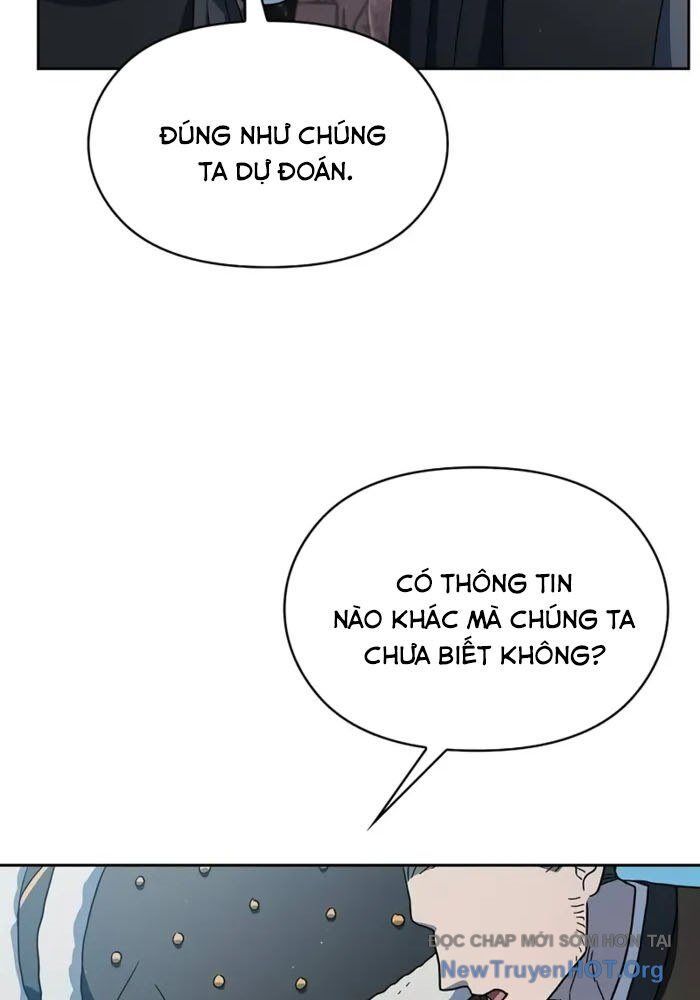 Nền Văn Minh Nebula - Chapter 100 - Page 77