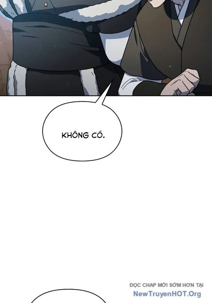 Nền Văn Minh Nebula - Chapter 100 - Page 78