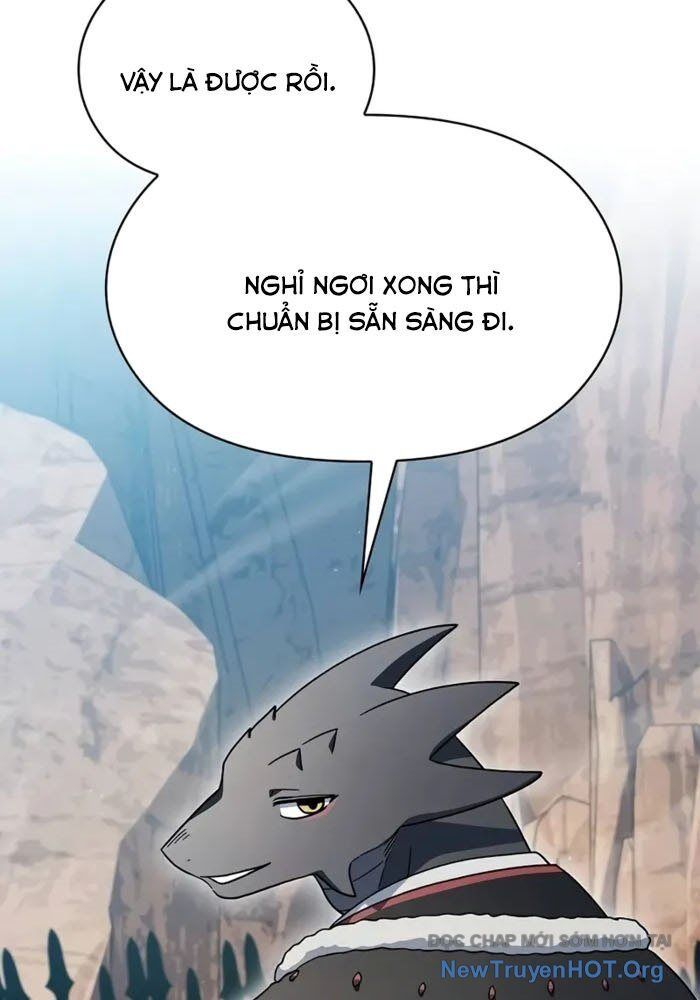 Nền Văn Minh Nebula - Chapter 100 - Page 79