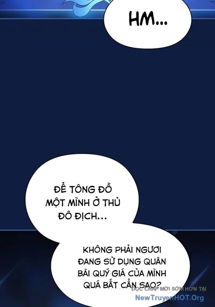 Nền Văn Minh Nebula - Chapter 100 - Page 8
