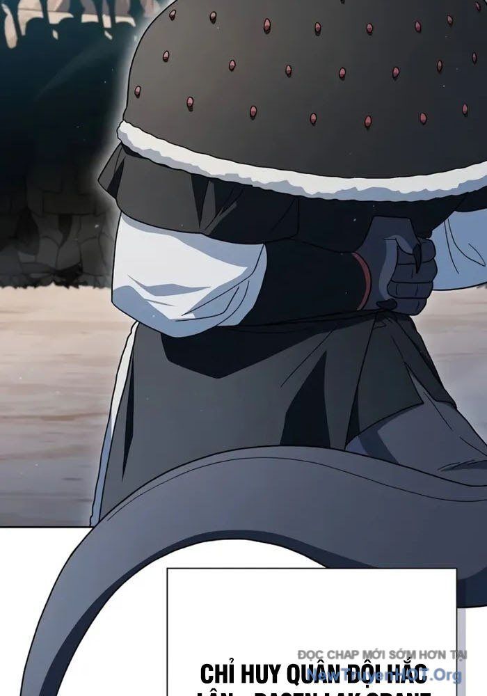 Nền Văn Minh Nebula - Chapter 100 - Page 80