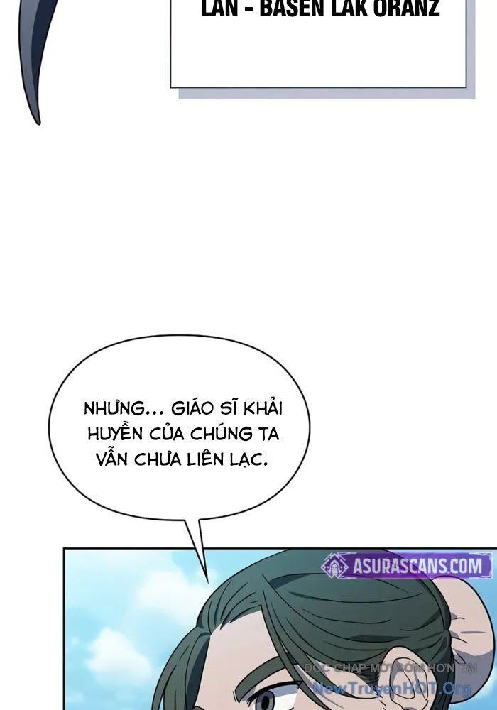 Nền Văn Minh Nebula - Chapter 100 - Page 81