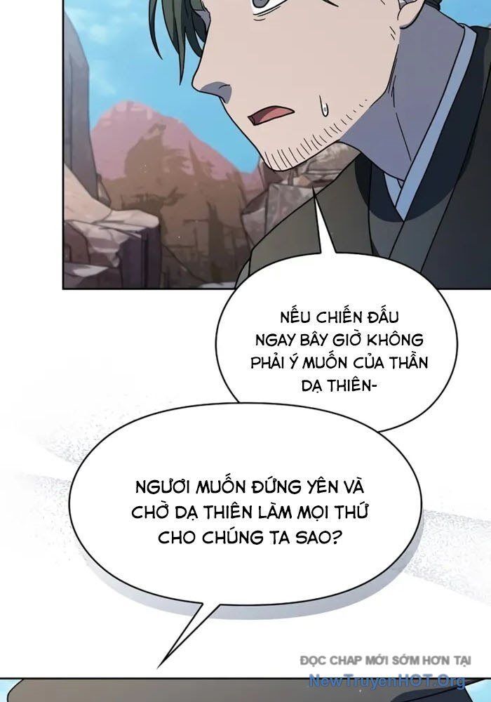 Nền Văn Minh Nebula - Chapter 100 - Page 82