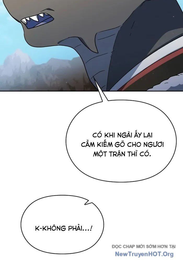 Nền Văn Minh Nebula - Chapter 100 - Page 83