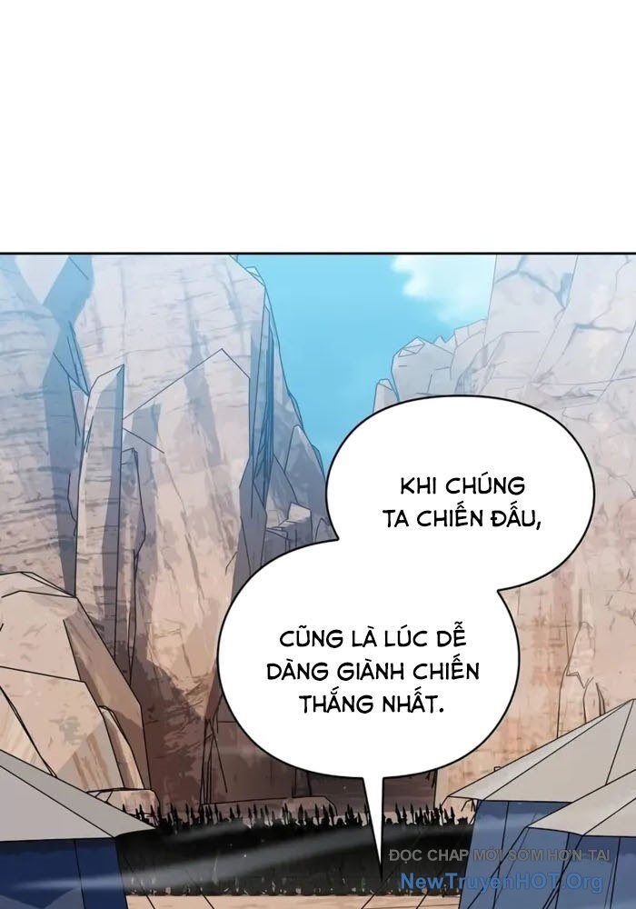Nền Văn Minh Nebula - Chapter 100 - Page 84