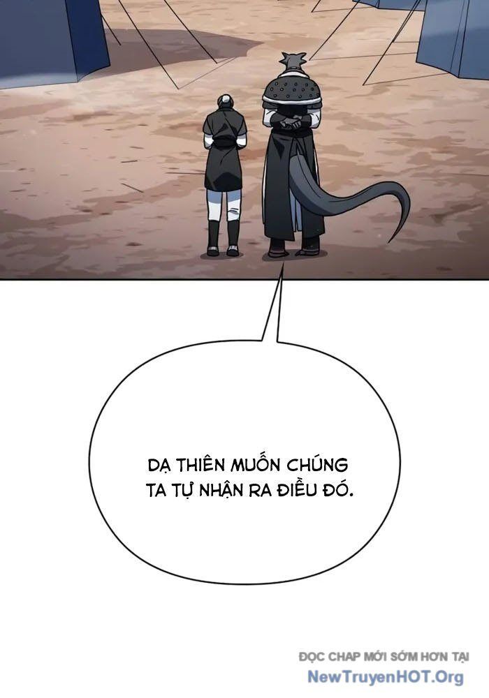 Nền Văn Minh Nebula - Chapter 100 - Page 85