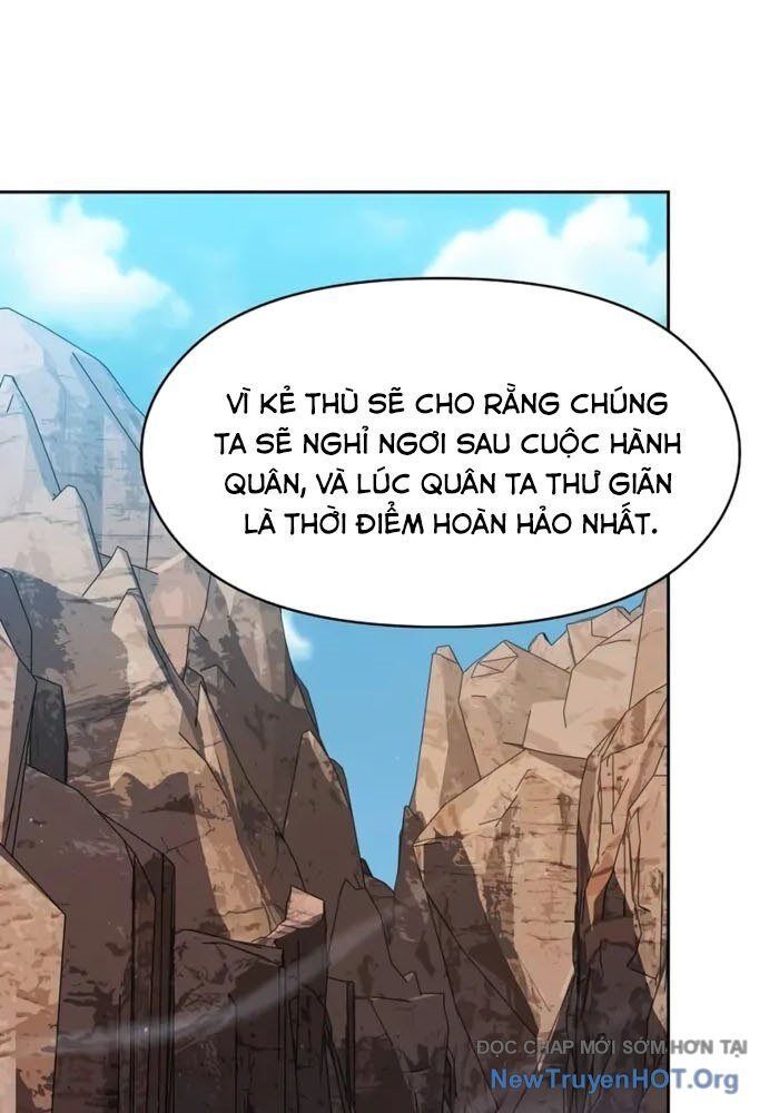 Nền Văn Minh Nebula - Chapter 100 - Page 86