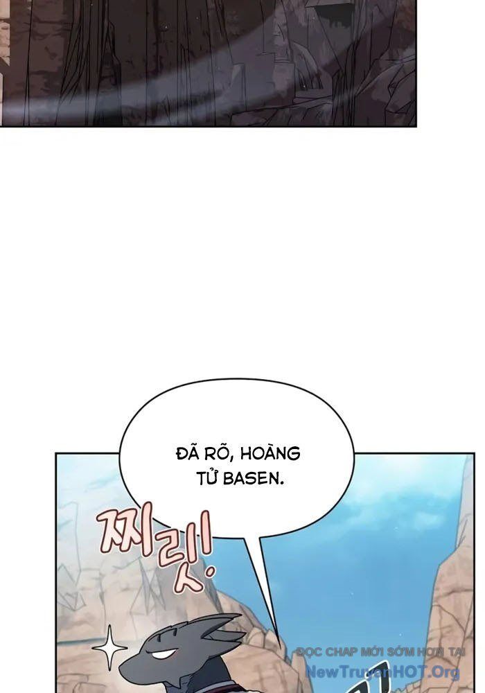 Nền Văn Minh Nebula - Chapter 100 - Page 87