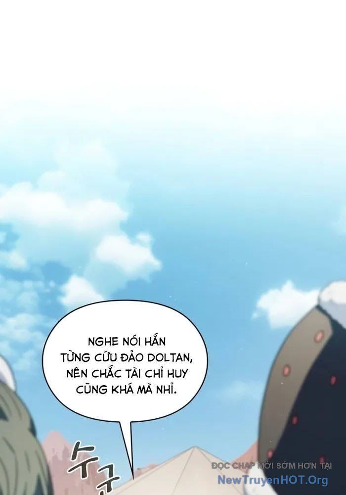 Nền Văn Minh Nebula - Chapter 100 - Page 89
