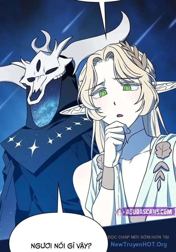 Nền Văn Minh Nebula - Chapter 100 - Page 9