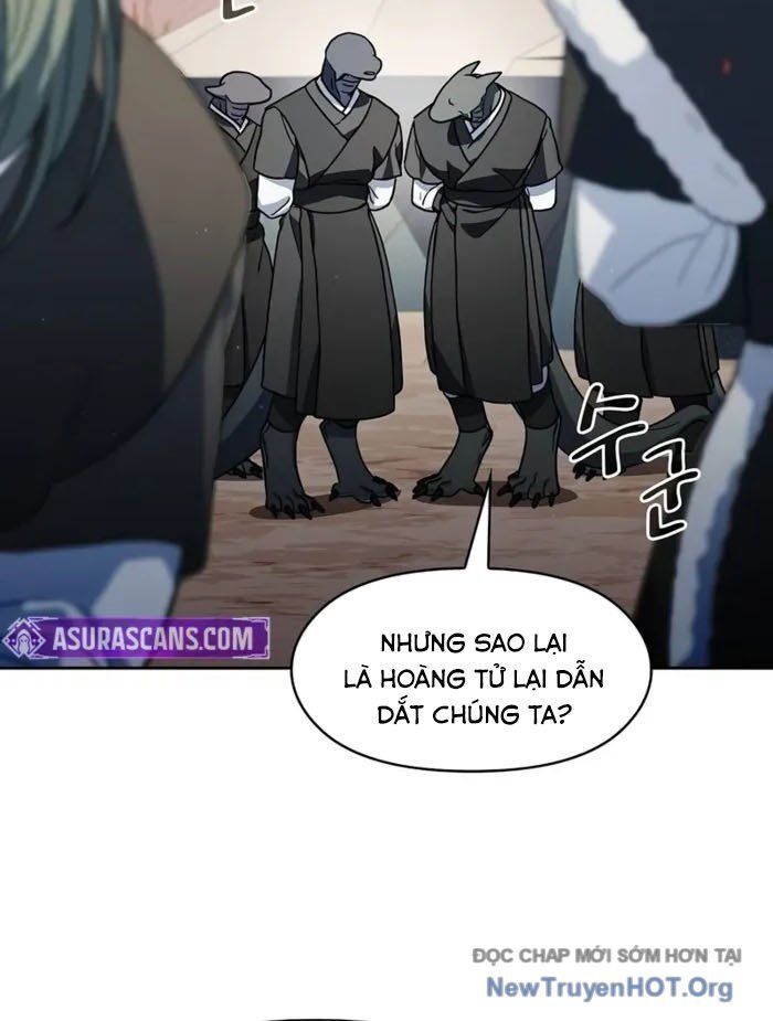 Nền Văn Minh Nebula - Chapter 100 - Page 90