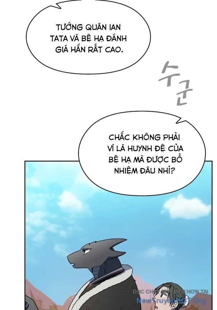 Nền Văn Minh Nebula - Chapter 100 - Page 91